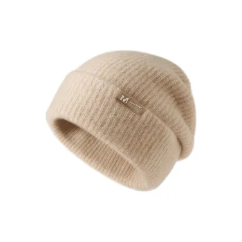JIUMU Beanies Women's