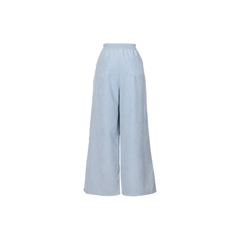 SNBL Casual Pants Women's-1