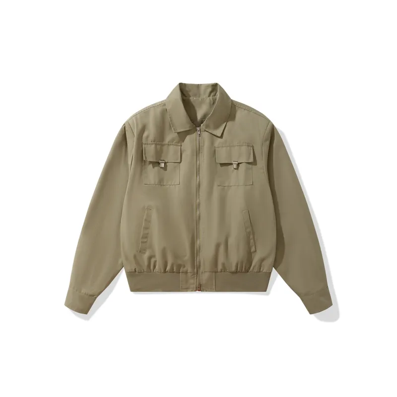 ALEXANDRO FRATELLI Jackets Coats Men's-2