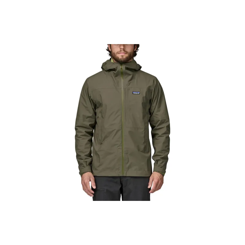 Patagonia Boulder Fork Rain Jacket-3