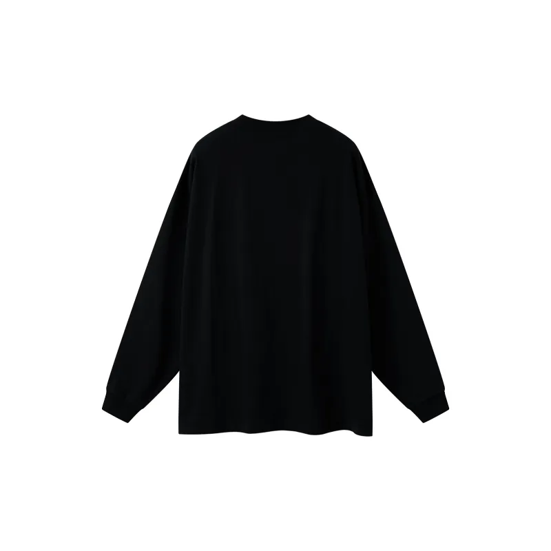 AMBER LIGHT T Shirts Unisex-1