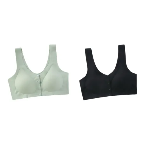 YUZHAOLIN Women's Bras