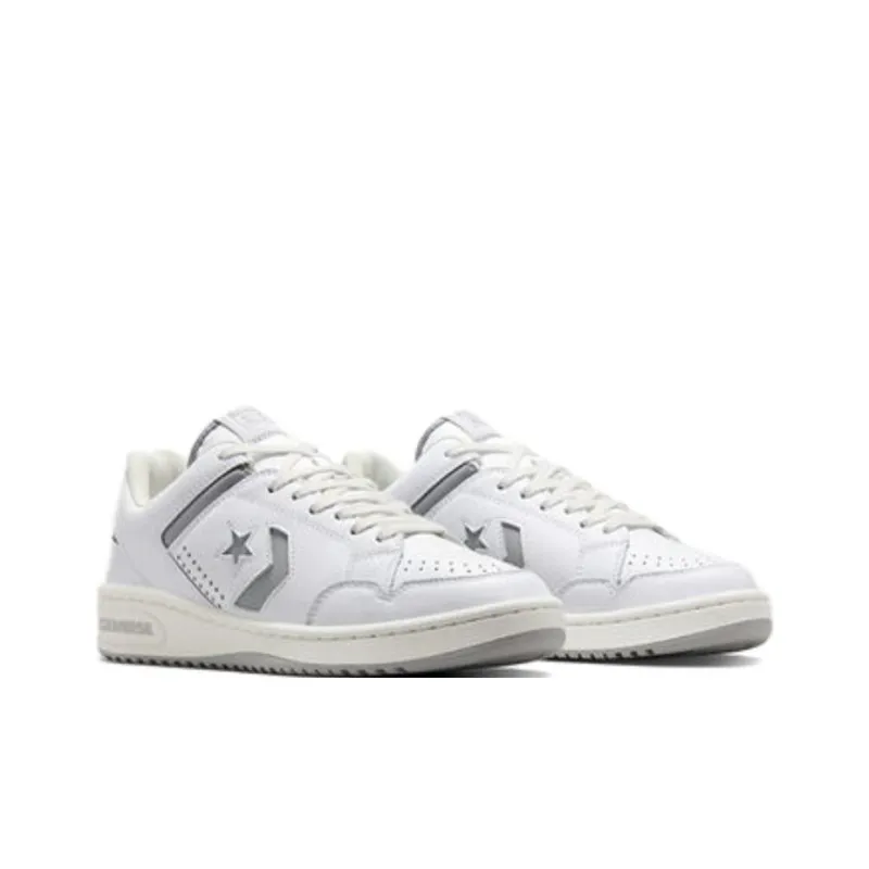 Converse Weapon Sneakers-2