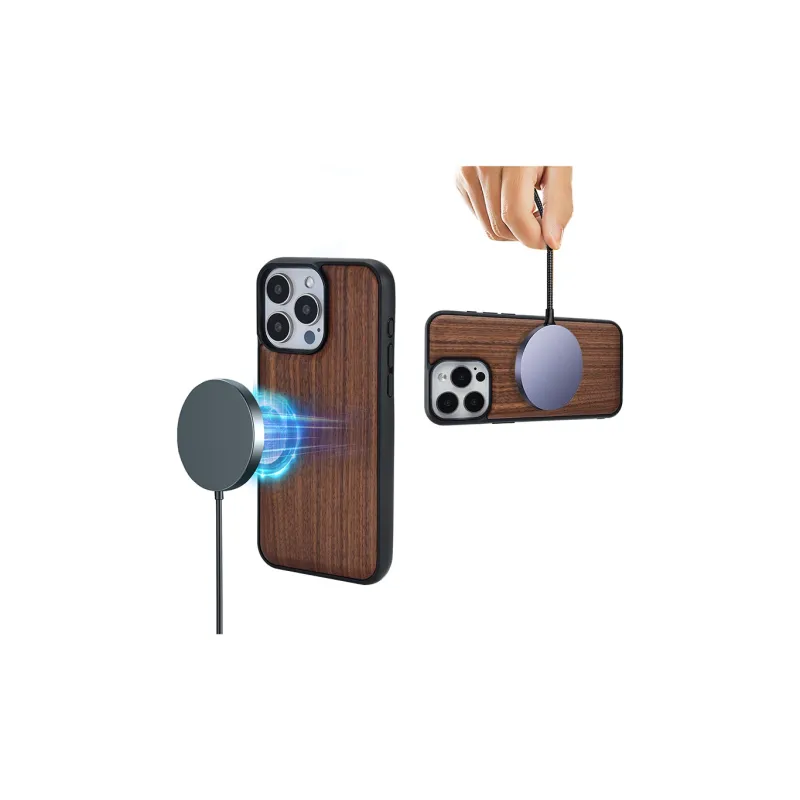 REXINTS Phone Cases-3