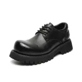 Men's 66689