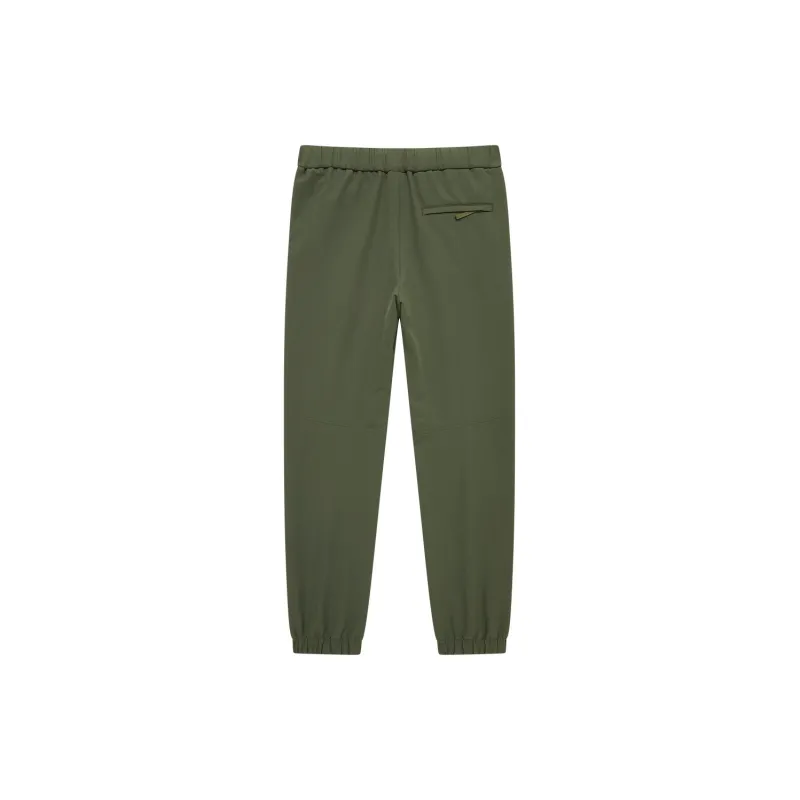 KELME Sports Pants Men-1