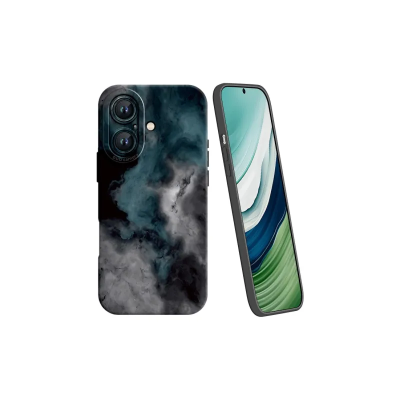 YOOPOO Phone Cases-14