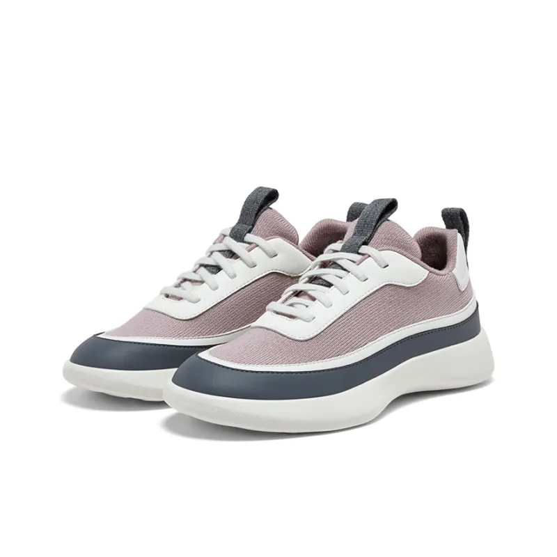 Walk More Sky Realm Shoes Casual Shoes Unisex-26