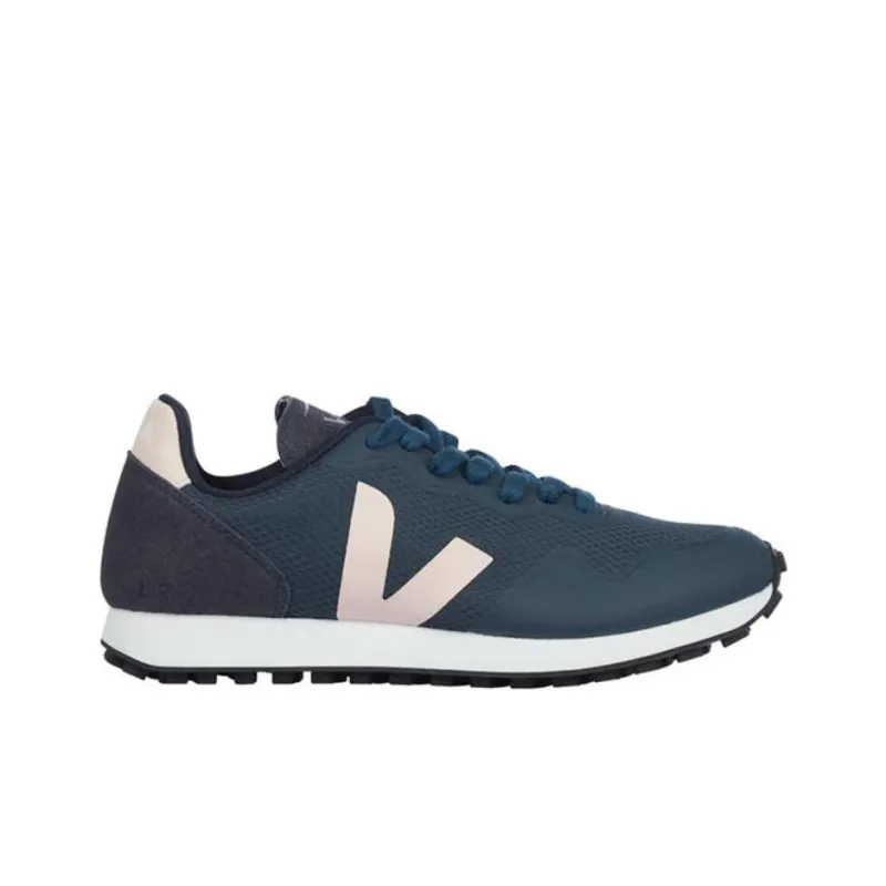 VEJA Sdu Alveomesh 'Nautico Petale' Women's-1