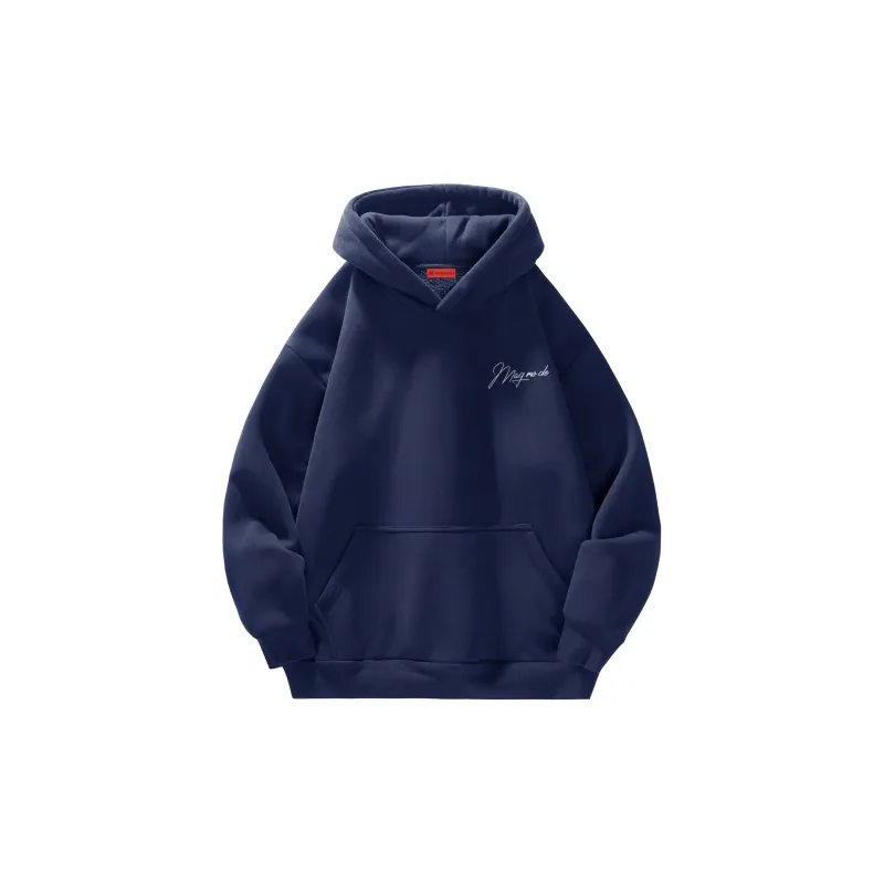 Magmode Sweatshirts Unisex-7