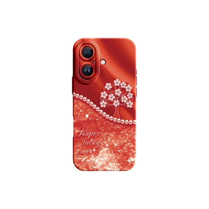 YOOPOO Phone Cases-27