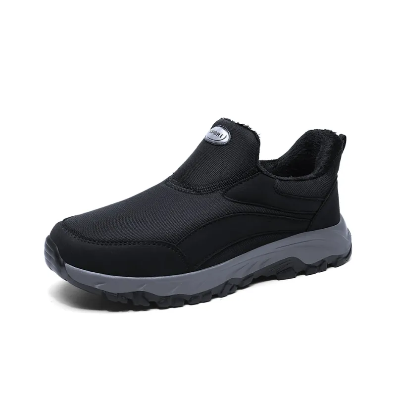 Medd Low Top Casual Shoes Unisex-7