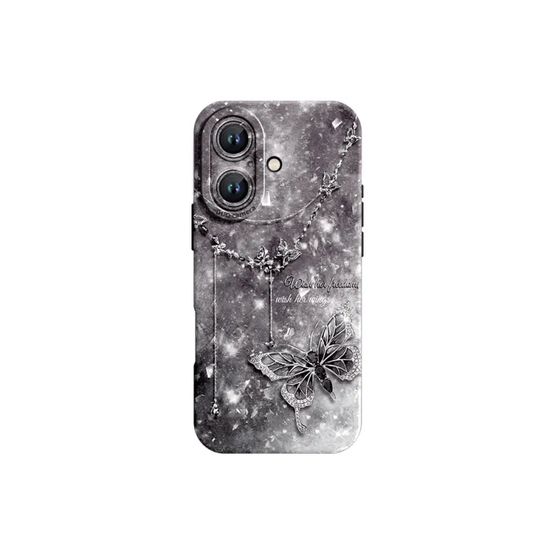 YOOPOO Phone Cases-12
