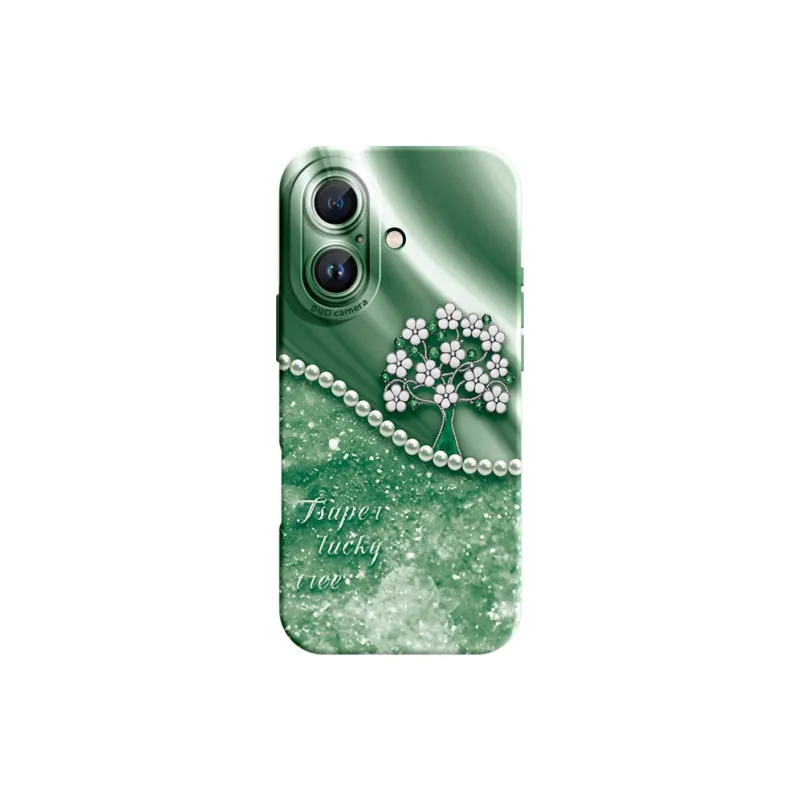 YOOPOO Phone Cases-21