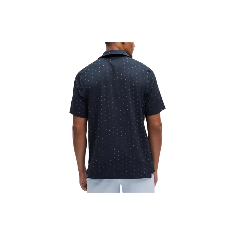 Lululemon Shirts Men-8