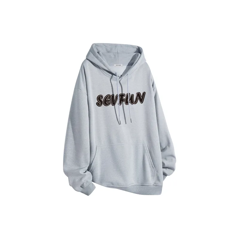 7 SEVFUN Sweatshirts Unisex-10