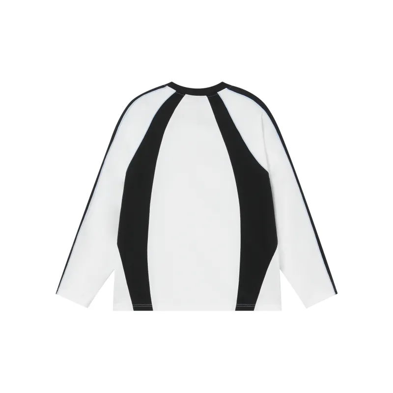 FORNINES T Shirts Unisex-4