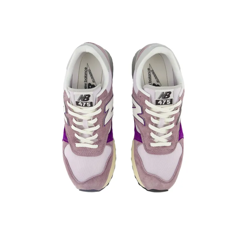 475 New Balance 'Ice Wine'-3