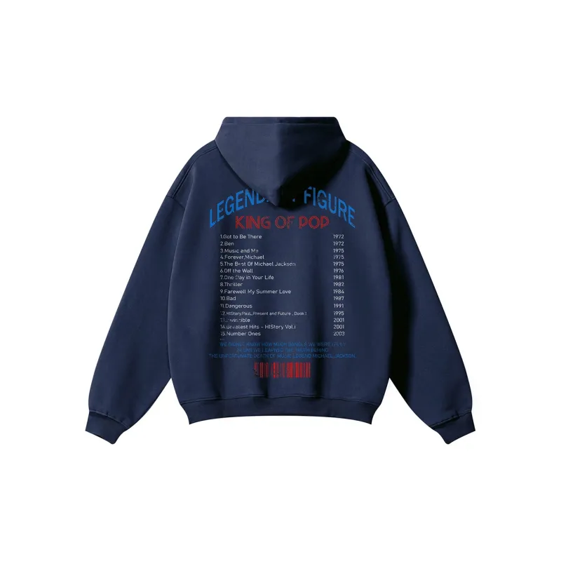 COMOWA Sweatshirts Unisex-22
