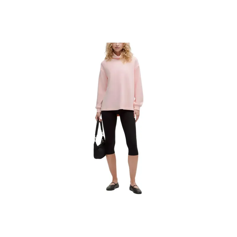 Lululemon SoftstremeSoftstreme™ Sweatshirt Women's-8