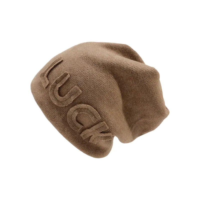 BAGGL Polyester Beanies Unisex Gift Box Set-3