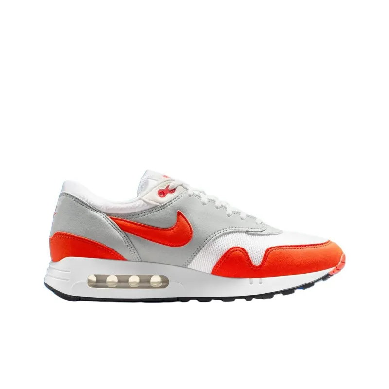 Nike Air Max 1 '86 Og Cosmic Clay-1
