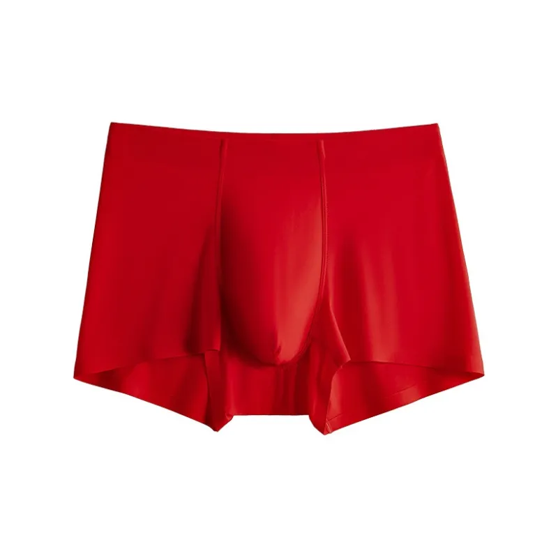 ROBINHOOD Underpants Men's 1 Pack-12