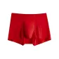 China Red