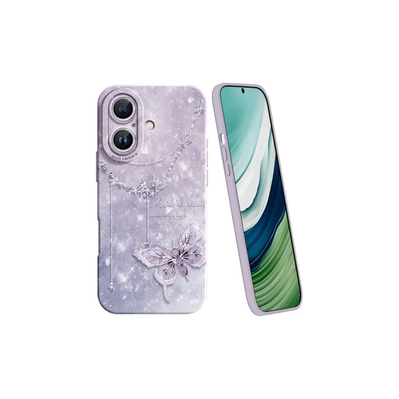 YOOPOO Phone Cases-2