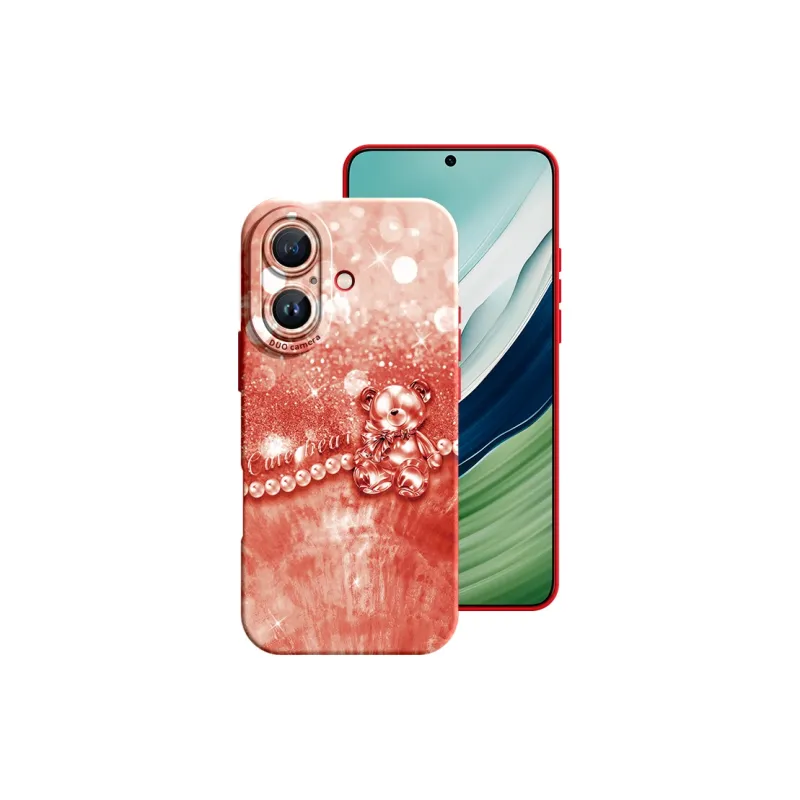 YOOPOO Phone Cases-28