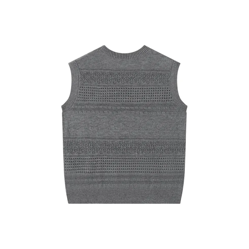 H YXIANG Sweaters Women's-1