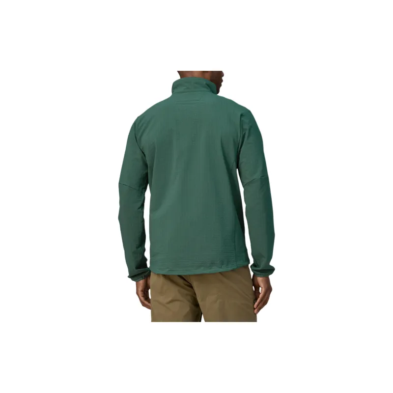 Patagonia R1 Jackets Men-5