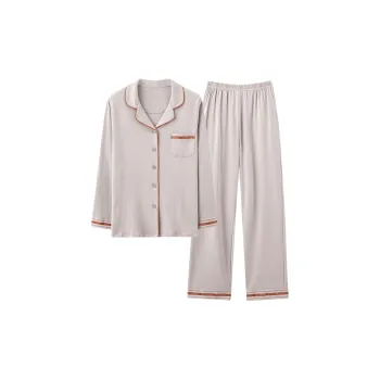 MIIOW Women's Pajama Sets