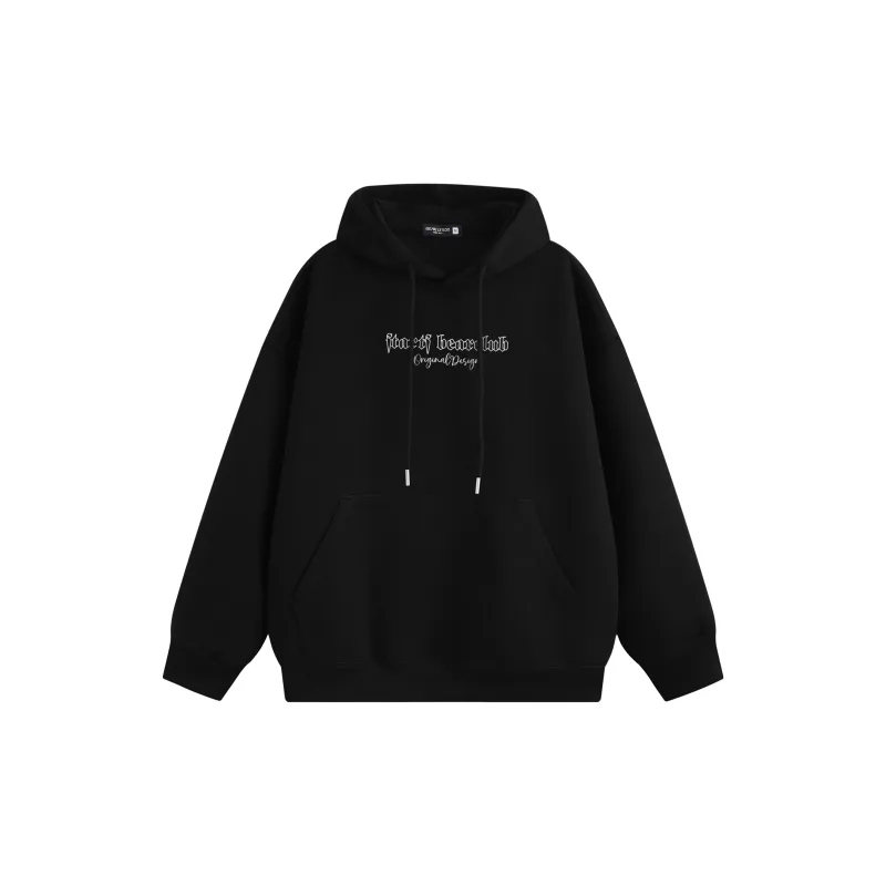 BEAR UNION Sweatshirts Unisex-26