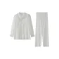 Apricot Blossom White