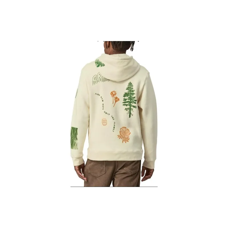 Patagonia Pyrophytes Uprisal Sweatshirt Men's-2