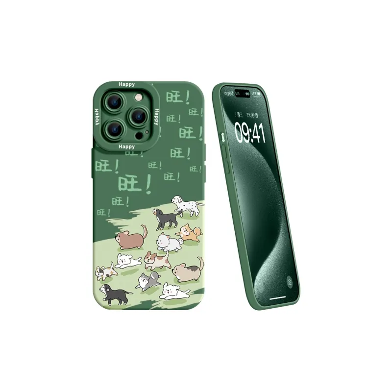 YOOPOO Phone Cases-14