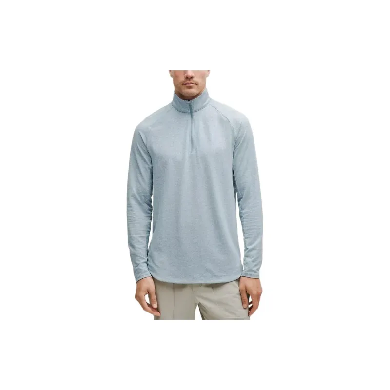 Lululemon License To Train Jacket Men's-1