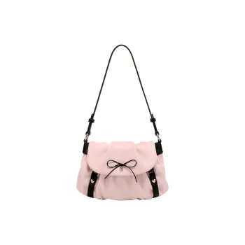AILUXI PU Crossbody Bag, Shoulder Bag Regular Women's Multicolor
