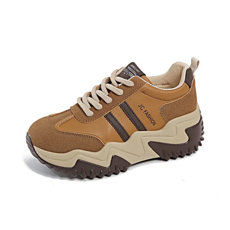 M.M Party Cushioned Slip Resistant Water Resistant Low Top Casual Shoes Women's-11