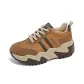 Chestnut