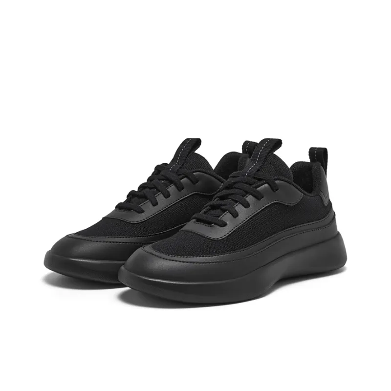 Walk More Sky Realm Shoes Casual Shoes Unisex-1