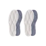 [2 Pack]Compressed Wool Cork-Thermal