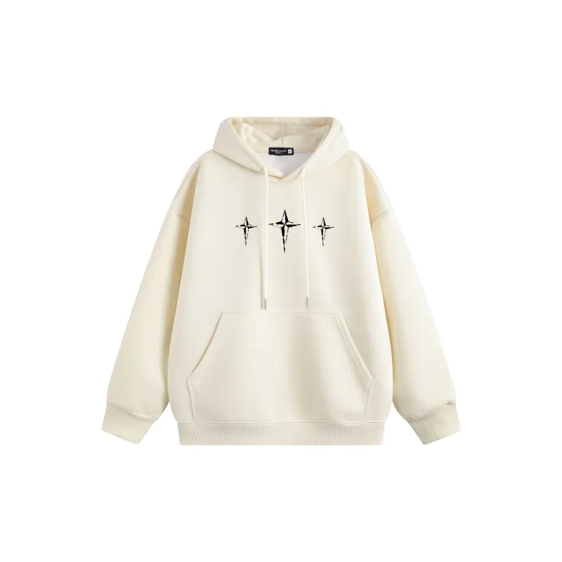 BEAR UNION Sweatshirts Unisex-6
