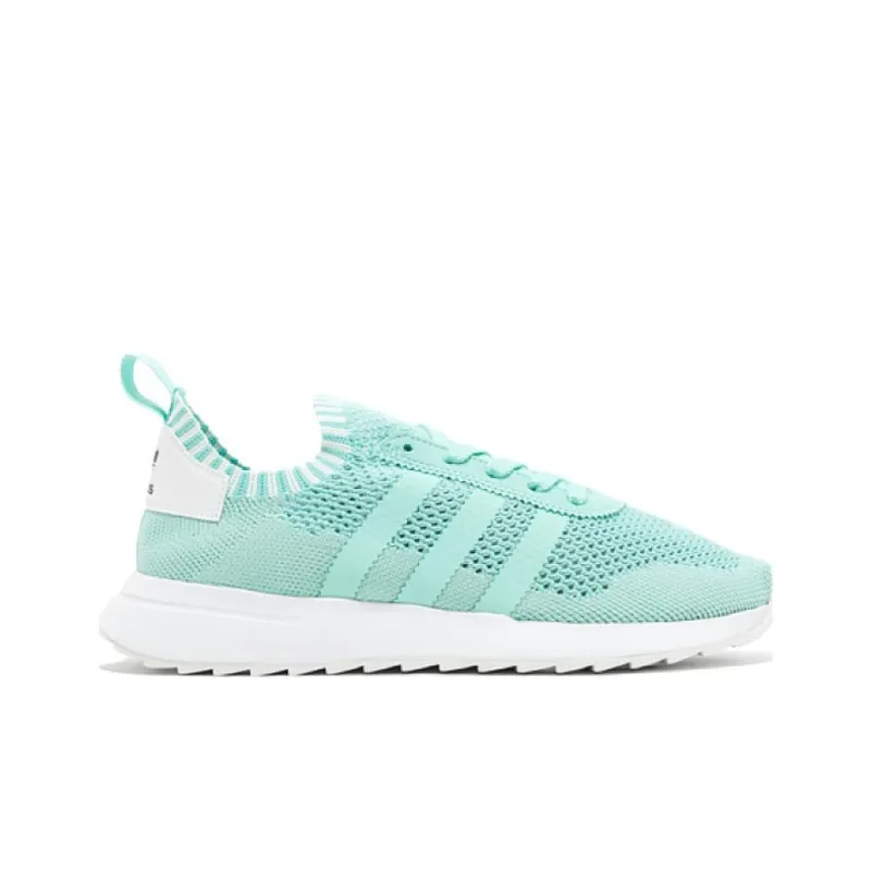 Flashback Women's Adidas Originals Pk-1