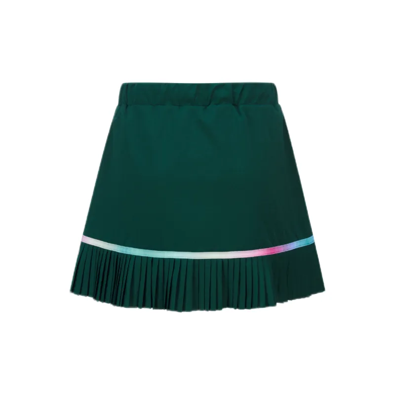 YONEX Casual Short Skirts Women's-9
