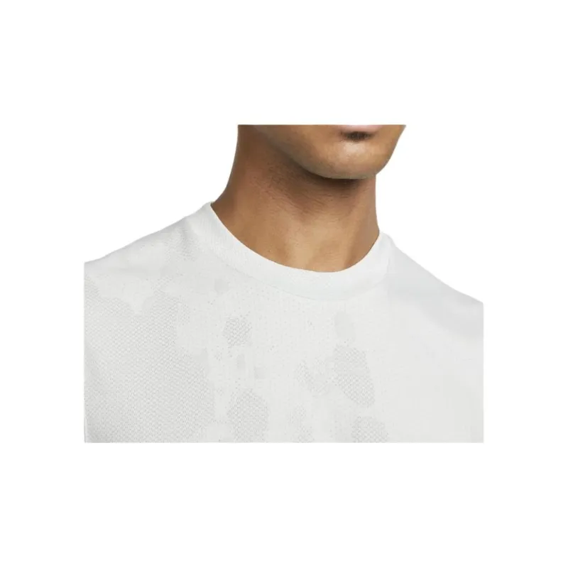 Nike Dri FIT Adv A.P.S. Men's Versatile Tank-3