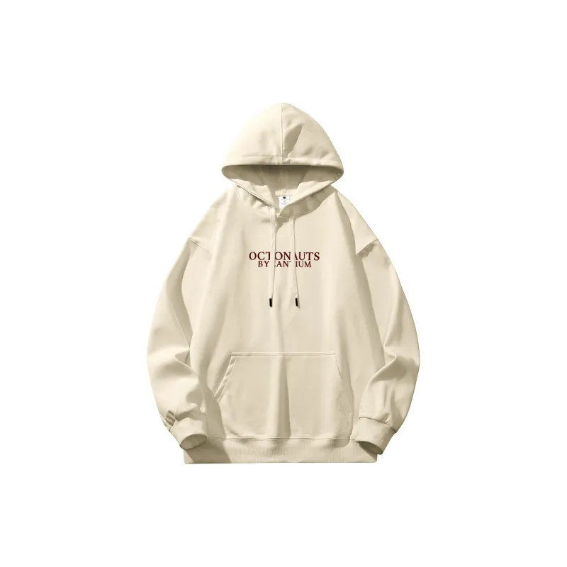 Small Columns Under The Sea Sweatshirt Unisex-11