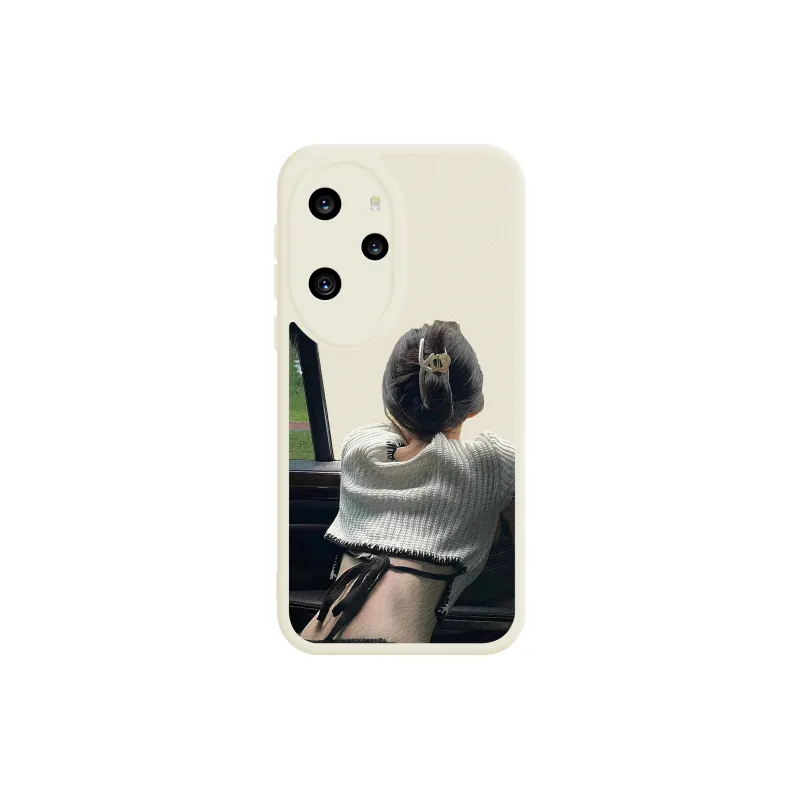 YADIQI Phone Cases-3