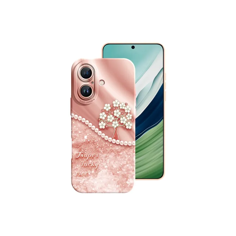 YOOPOO Phone Cases-4